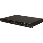 Furman Pl-plus C Power Conditioner
