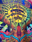 Foil Slightly Stoopid Sublime Indianapolis In July 2023 Se 3d Lenticular Poster