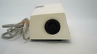 Copal Flip Clock Alarm Rp-200 50 60hz Dead Stock Vintage New Unused Tested Wor