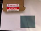 Real Honeywell Ptm7950 Legit Genuine