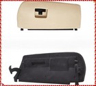 Beige Dash Glove Box Door Lid Cover 51166839001 For 2011-2018 Bmw X3 X4 F25 F2tl