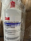 3m Scale Inhibitor Cartridge Model Cfs8000-s Part 5560017 For System One