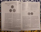 Coins Of Pre-islamic Central Asia  Catalogue  V  Shagalov  Worldwide Shipping  a