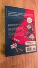 Smoking Behind The Supermarket With You Vol 1 Manga Barnes   Noble Exclusive