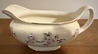 Vintage Homer Laughlin  eggshell Nautilus  Creamer  l 46n 6 