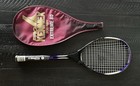 Pro Kennex Squash Extreme 80 Racquet With Cover New With Tags