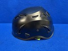 Kask Safety Helmet Superplasma Hd Black Whe00036-210
