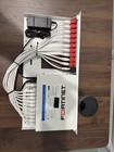 Fortinet Fortigate 61f Network Security firewall Appliance With Rackmount