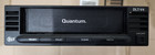 Quantum Dlt-v4 Scsi Internal Tape Drive