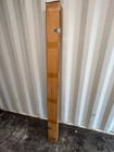 Apc Rack Pdu By Schneider Electric