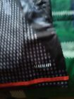 Mexico National Team Slim Fit Small Jersey 