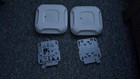 Cisco Aironet 3702i  air-cap3702i-a-k9  1300mbps Wireless Access Point - White