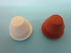 Stopper For Salt pepper Shakers  Piggy Banks  3 8 -2   Not Sold In Pairs Us Made