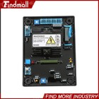 Avr Sx460 Automatic Voltage Volt Regulator Replacement Fit For Generator Us