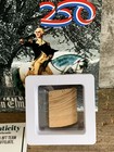 Original Piece Of George Washington   s Elm Revolutionary War