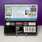 Pokemon Diamond Version Authentic  nintendo Ds  Game Case   Manual