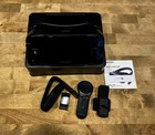 Samsung Sm-r324 Gear Vr W controller Powered By Oculus New Open Box 