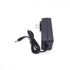5v Ac Adapter For Cisco Spa525g Voip Phone Replacement Power Supply