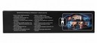Pulse Soundbar 3 2 1500w Home Theater System Wireless Speakers Bluetooth