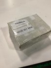  Drive Shaft Coupler Flex Joint Propshaft Coupling Compatible With Mercedes 