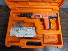 Ramset Red Head Cobra  27 Powder Actuated Fastening System W  Case