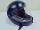 Tonfly Tfx Airsport Base Skydiving Paragliding Helmet New In Box Xs Crash Rated