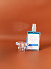 Blue Cologne For Men