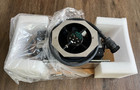 Lasos Argon-ions Laser  Lgk 7890-01  Multi-wavelength  Dual Line  Usa Seller 