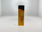 Sony P6120hmpr Hi8 Video Tape