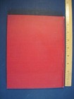 1887  my Old Kentucky Home  Book Illustrations By Mary Foote charles Copeland