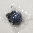 Mesh Squeeze Stress Balls Squishy Balls Sensory Toys For Kids Blue