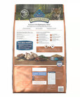 Blue Buffalo Blue Wilderness Large Breed Puppy Dry Dog Food 28lb  Free Shipping