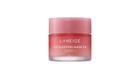 Laneige Lip Sleeping Mask Ex Berry 20g  K-beauty New