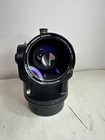 Meade Etx 90mm F 13 8 Maksutov-cassegrain Telescope Multi-coated Motorized