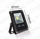 10w Ir Led Infrared 850nm 940nm Outdoor Bulb Lamp Security Fill Light Floodlight
