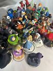 Disney Infinity 1 0 2 0 And 3 0 Buy 3 Get One Free - Free Shipping  Buy And Save