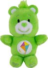 Worlds Smallest Care Bears Series 5 Bundle Set Of 4