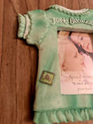 Baby Girl Special Moments Photo Frame 2x3