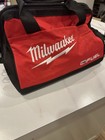 Milwaukee M12 Fuel Drill driver   Impact Driver Set - Brand New Never Used  