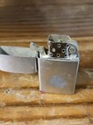 Vintage Penguin Pan Am Pan American Airlines Cigarette Lighter -beauty 