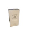 Giorgio Armani Acqua Di Gio Men s Cologne Spray Sealed And In The Box