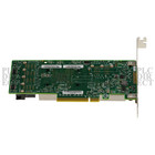 New Broadcom Lsi 9305-24i 24-port 12gbps Pcie 3 0 Hba Controller