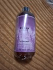 Wen By Chaz Dean Hair Lavender Cleansing Conditioner 16 Oz New No Pump