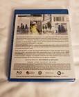 Super Skyscrapers  Pbs Bluray brand New sealed