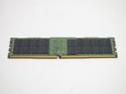 M393a8g40ab2-cwe Samsung 64gb Ddr4 3200 Ecc Reg 2rx4 Server Module