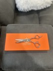 Mizutani Scissors 6 In