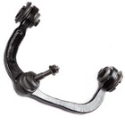 2005 F-150 Front Sway Bar Link Lower Ball Joint Upper Control Arm Pack Of 6
