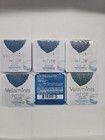 Velamints Sugar Free Gum Peppermint Pack Of 6 Tins 16 Pc Per Tin White 04 2027