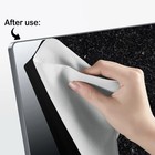Polishing Cloth For Apple Iphone Nano-texture Screen Cleaning Cloth