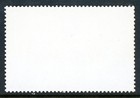 China 1968 Prc W5 Cultural Revolution Scott  982 Mnh B869